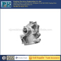 china low cost custom casting parts